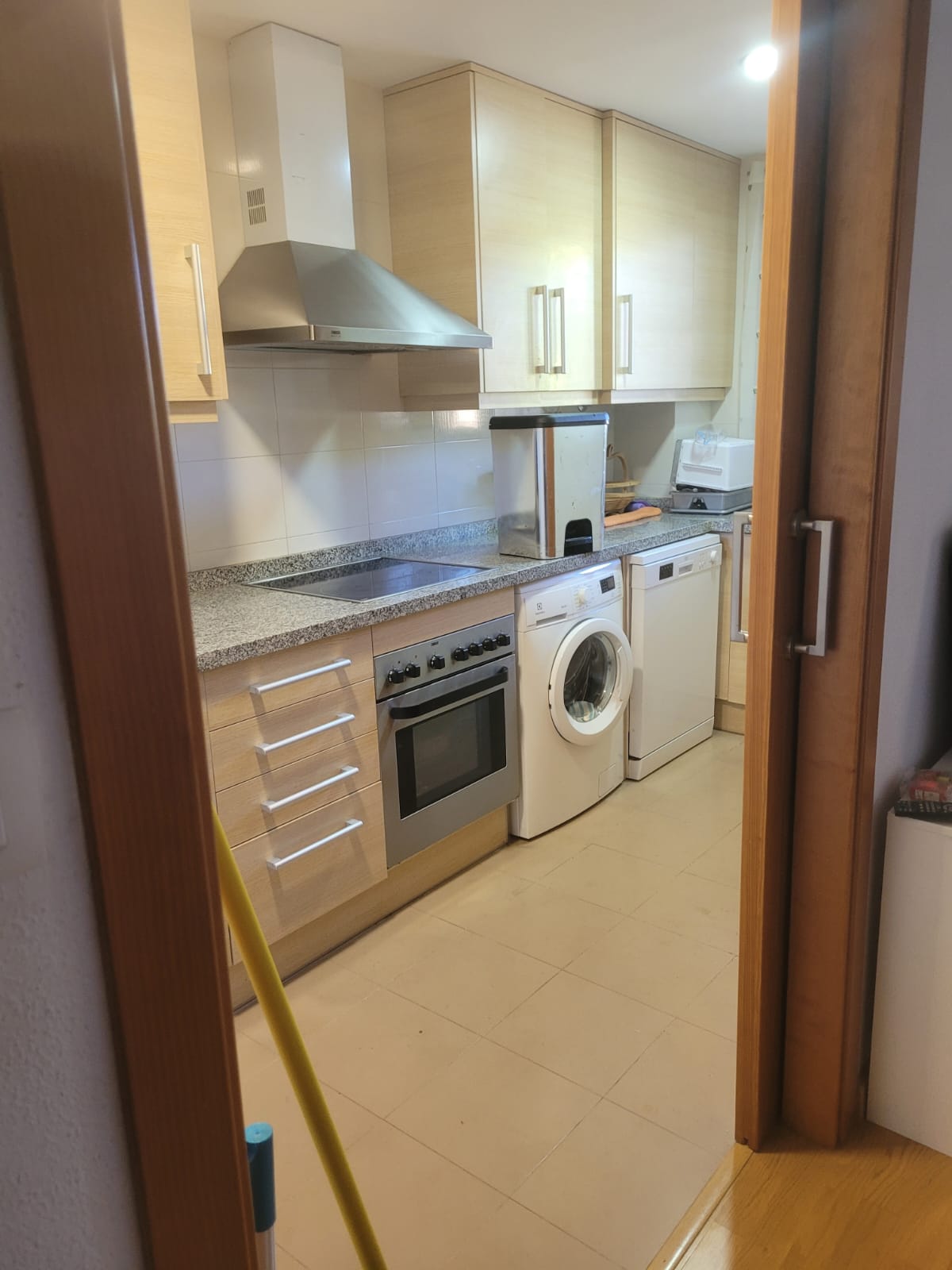 Lote de 3 fincas en Alcala de la Selva (Teruel)