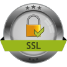 Certificado SSL